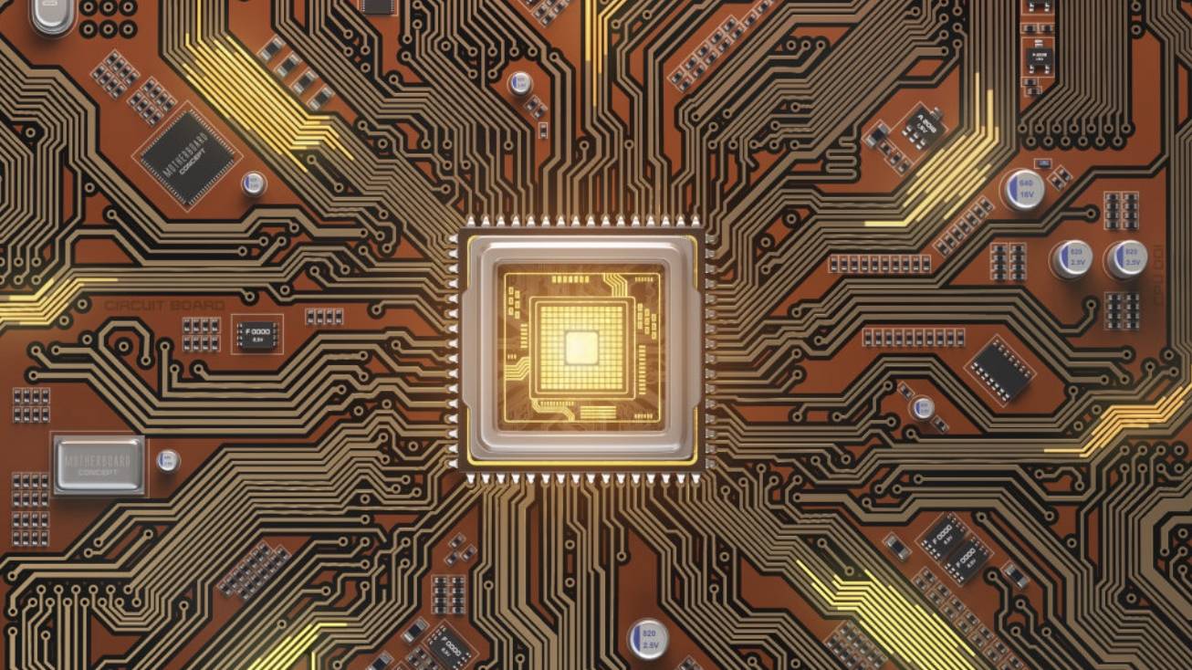 Wie kann das Leiterbahnrouting das PCB-Design verbessern?