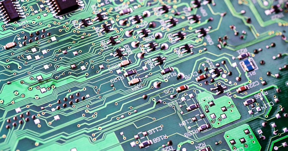 SMT-Technologie und Prozessparameter bei der PCBA-Verarbeitung