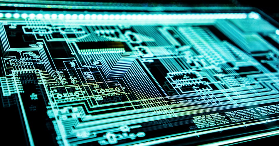 Entwurf eines Stromverteilungsnetzes im PCBA-Design