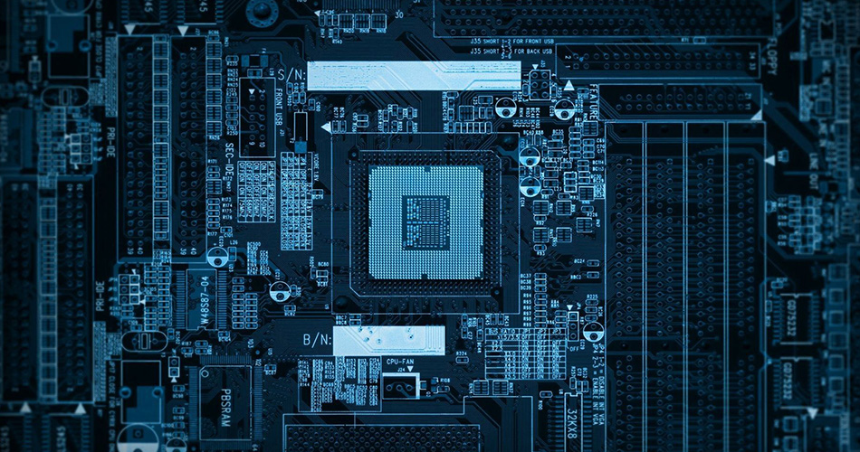 PCB-Designprinzipien und Layoutfähigkeiten: Schlüssel zur Verbesserung der Qualität des Leiterplattendesigns