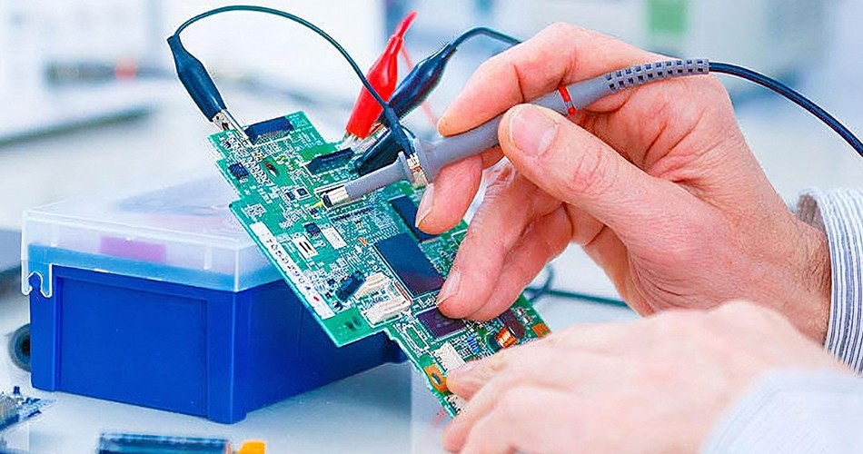 24 gängige Hardware-Tools für PCBA-Elektronikingenieure