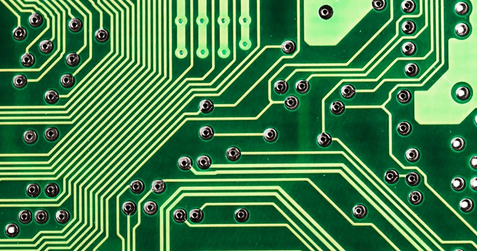 6 Details zur schnellen Verbesserung der Qualität Ihres PCB-Layouts