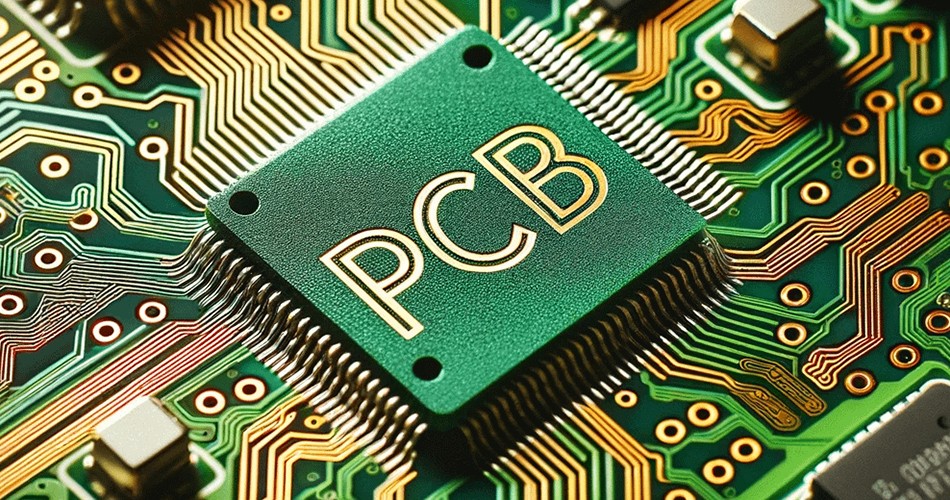 Prozessverbesserung bei der PCBA-Verarbeitung