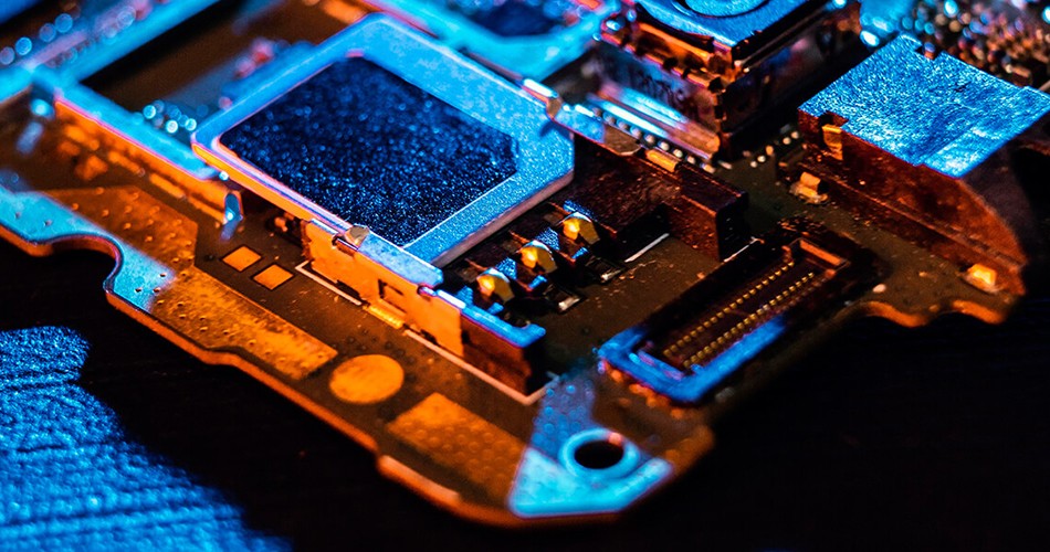 Rapid Prototyping in der PCBA-Verarbeitung