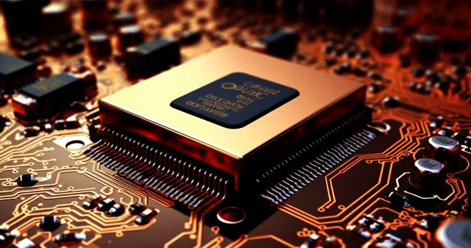 Neue Technologien in der PCBA-Verarbeitung