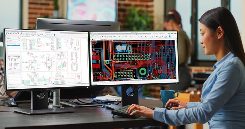 PCBA-Verarbeitung: Ein vollständiger Leitfaden vom Design bis zum fertigen Produkt