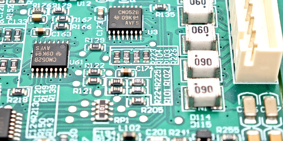 Hauptfaktoren, die die Qualität der PCBA-Verarbeitung beeinflussen