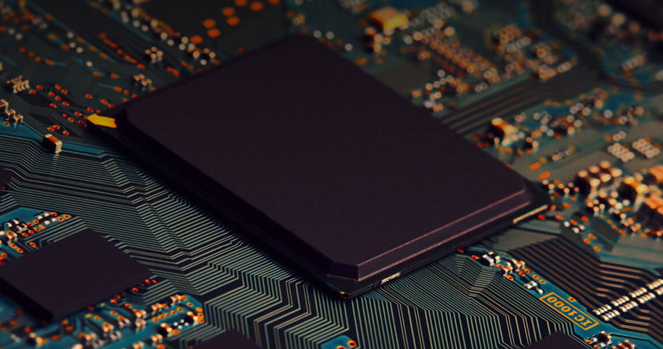 Wie führt man eine Prozessbewertung für die PCBA -Verarbeitung durch