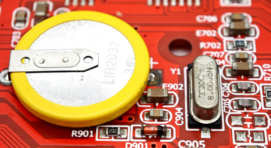 So verbessern Sie die Produktwettbewerbsfähigkeit der Produkte durch PCBA -Verarbeitung