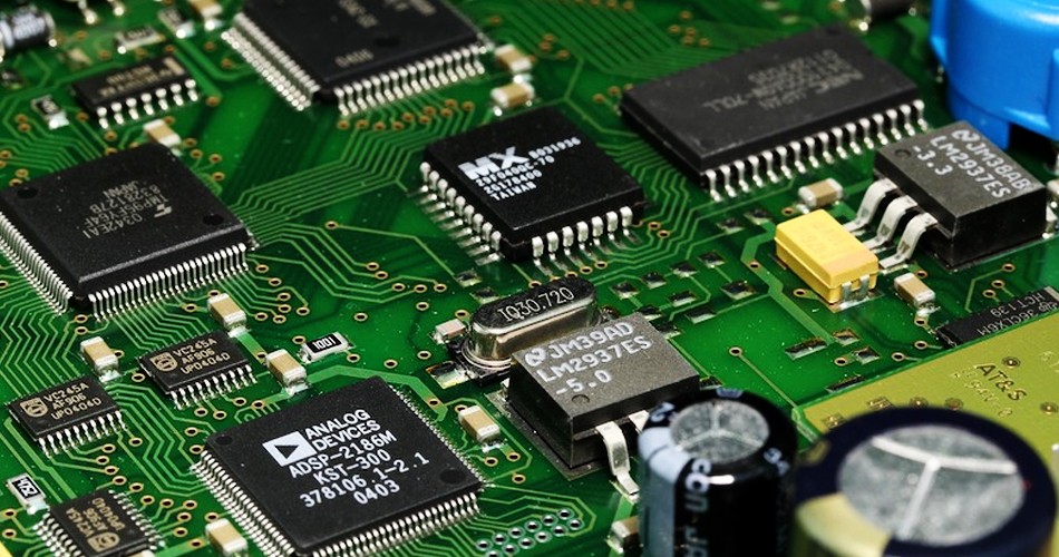 So optimieren Sie den Produktionsprozess in der PCBA -Verarbeitung