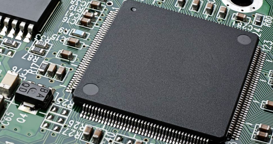 Aussichten für heterogene Integrationstechnologie in der PCBA -Verarbeitung