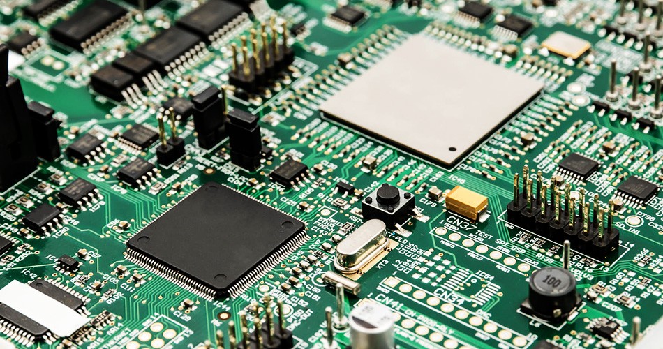 So optimieren Sie das PCBA -Design durch Benutzerfeedback