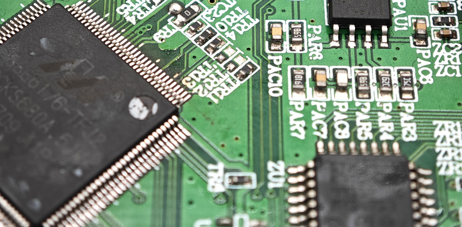 3D Circuit Board -Technologie in der PCBA -Verarbeitung: Brechen der Grenzen der traditionellen Technologie
