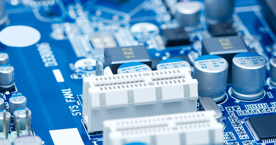 So implementieren Sie die Übertragung von Ultra-High-Speed-Daten in der PCBA-Verarbeitung