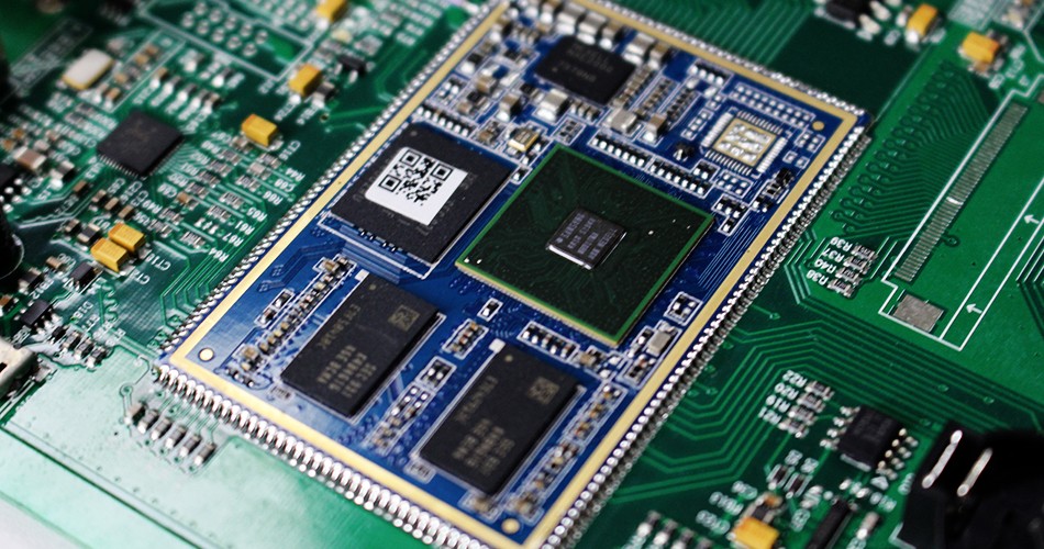 So lösen Sie das Problem der Kostenüberschreitung in der PCBA -Verarbeitung