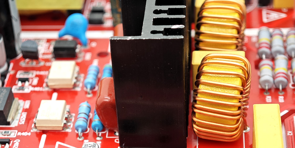 Wie Sie die Herausforderungen von Designänderungen in der PCBA -Verarbeitung bewältigen können