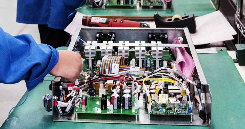 Wie man mit technischen Schwierigkeiten und Engpässen in der PCBA -Verarbeitung umgeht
