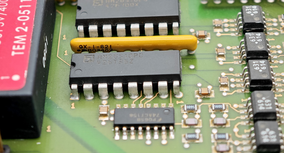 Ursachen und Verbesserungsmaßnahmen für Lieferverzögerungen in der PCBA -Verarbeitung