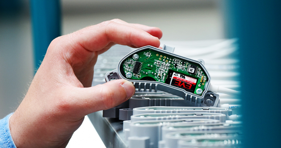 So verbessern Sie die Produktionskonsistenz und Zuverlässigkeit in der PCBA -Verarbeitung