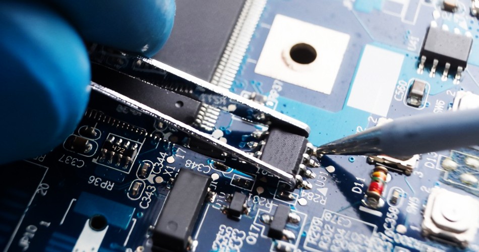 Ursachen und Gegenmaßnahmen für Produktionsverzögerungen bei der PCBA-Verarbeitung