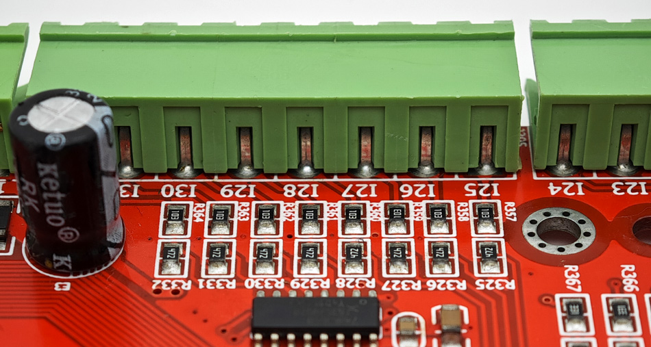 Betriebsoptimierung von PCBA-Fabriken: von der Kostenkontrolle bis zur Effizienzsteigerung