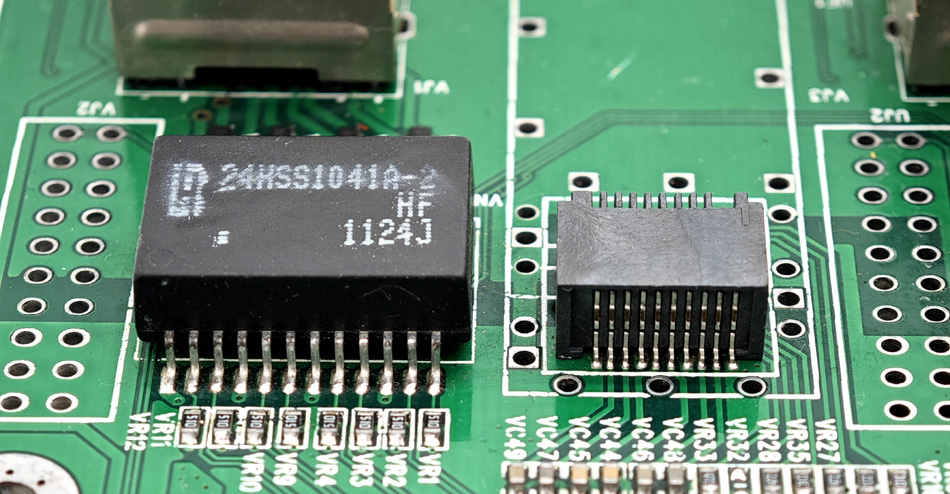 Wie PCBA-Fabriken durch kontinuierliche Verbesserung eine hervorragende Fertigung erreichen