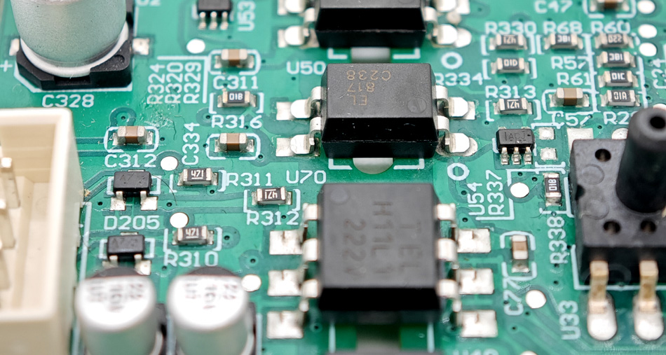 Wie wirkt sich die Bestandsverwaltung von PCBA-Fabriken auf den Lieferzyklus aus?