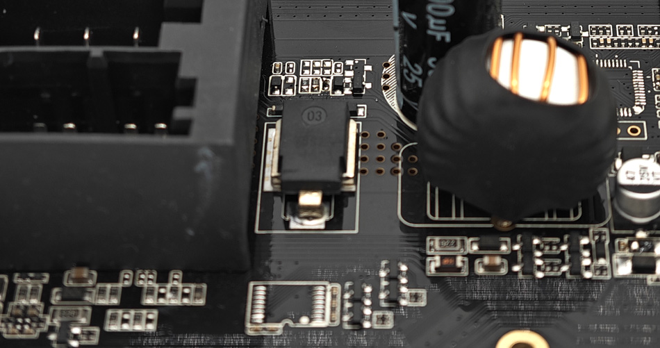 Bewertung der Auswirkungen des Betriebsmodells der PCBA-Fabrik auf den Produkterfolg