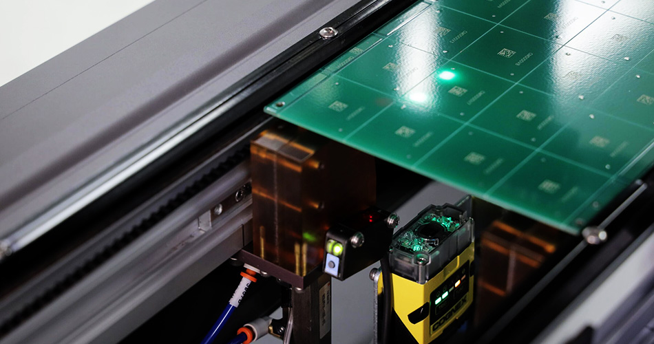 Von der Lieferkette bis zur Produktion: So wählen Sie eine Allround-PCBA-Fabrik aus