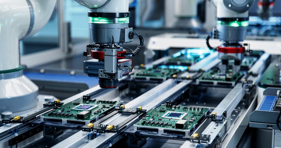 Technologievergleich und Kooperationsmöglichkeiten globaler PCBA-Fabriken