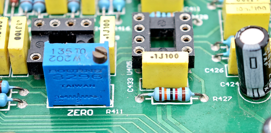 Zukünftige Trends von PCBA-Fabriken: von künstlicher Intelligenz bis hin zu intelligenter Fertigung