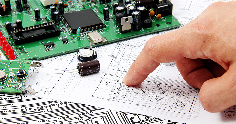 Analyse von PCBA-Fabrikkundenfällen: Der Weg zum Erfolg von der Individualisierung bis zur Massenproduktion