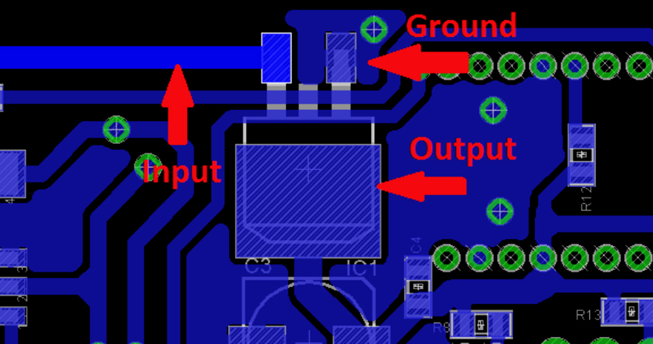 Wie PCBA-Fabriken durch innovative Gehäuse High-End-Kunden anziehen