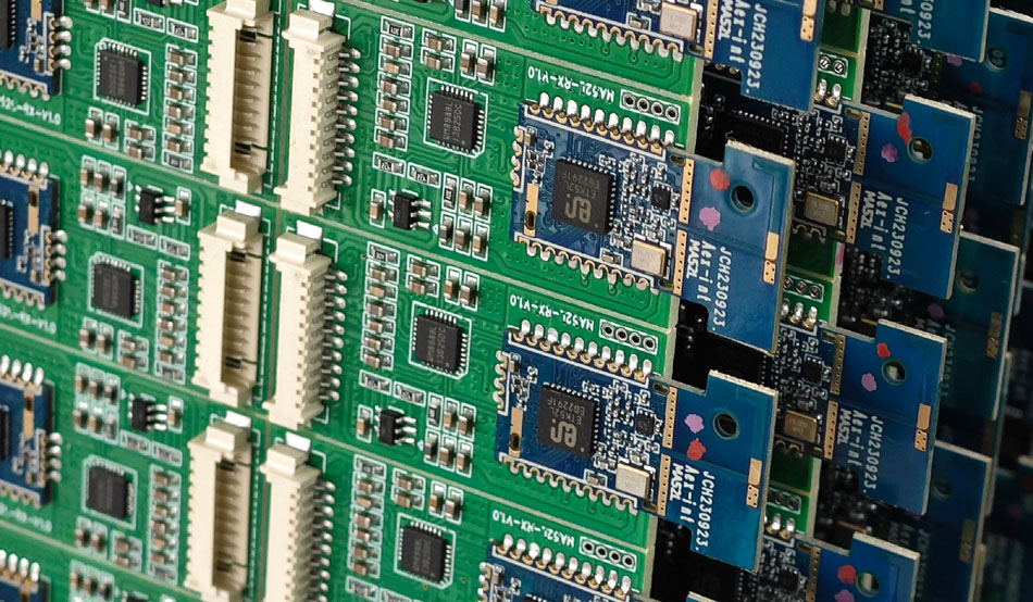 Kundenzufriedenheitsumfrage der PCBA-Fabrik: eine wichtige Grundlage für die Lieferantenauswahl