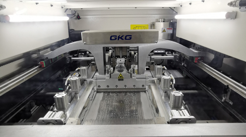 Wie sind die Umweltschutzmaßnahmen von PCBA-Fabriken zu bewerten?