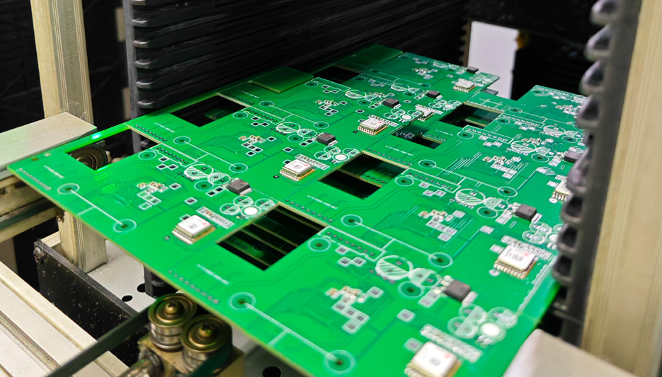 Wie können PCBA-Fabriken personalisierte Dienstleistungen anbieten, um den unterschiedlichen Bedürfnissen der Kunden gerecht zu werden?