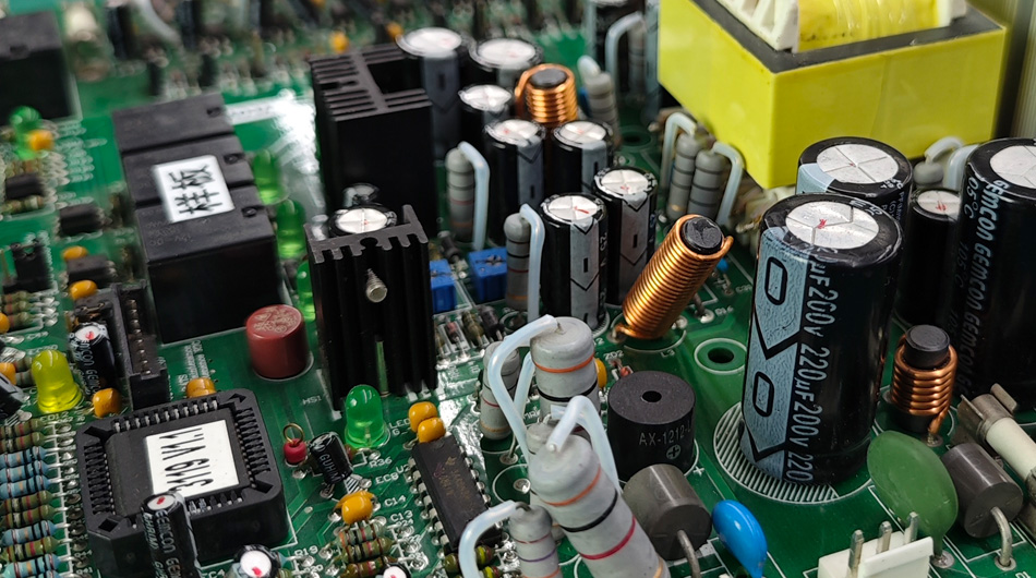 Der Einfluss des Multi-Channel-Kommunikationsmechanismus von PCBA-Fabriken auf den Kundensupport