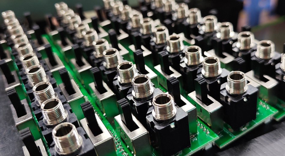 Wie PCBA-Fabriken die Servicequalität durch Kundenzufriedenheitsmanagement verbessern können