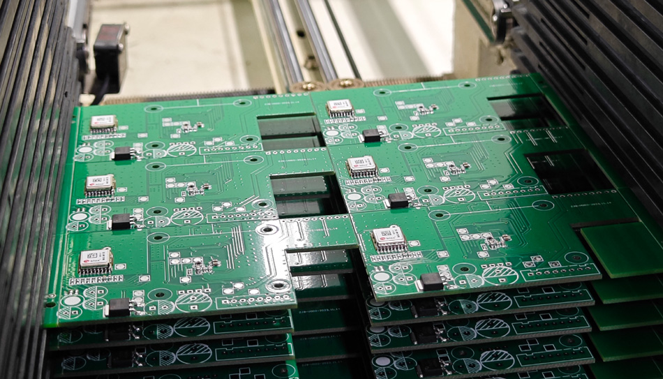 So reduzieren Sie versteckte Kosten bei der PCBA-Verarbeitung durch Zusammenarbeit und Zusammenarbeit