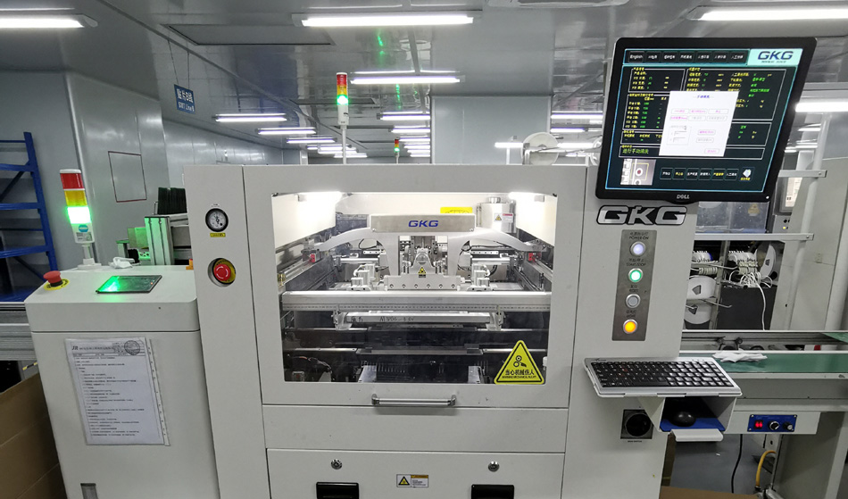 So bewerten Sie den Preis und die Kosteneffizienz von PCBA-Fabriken