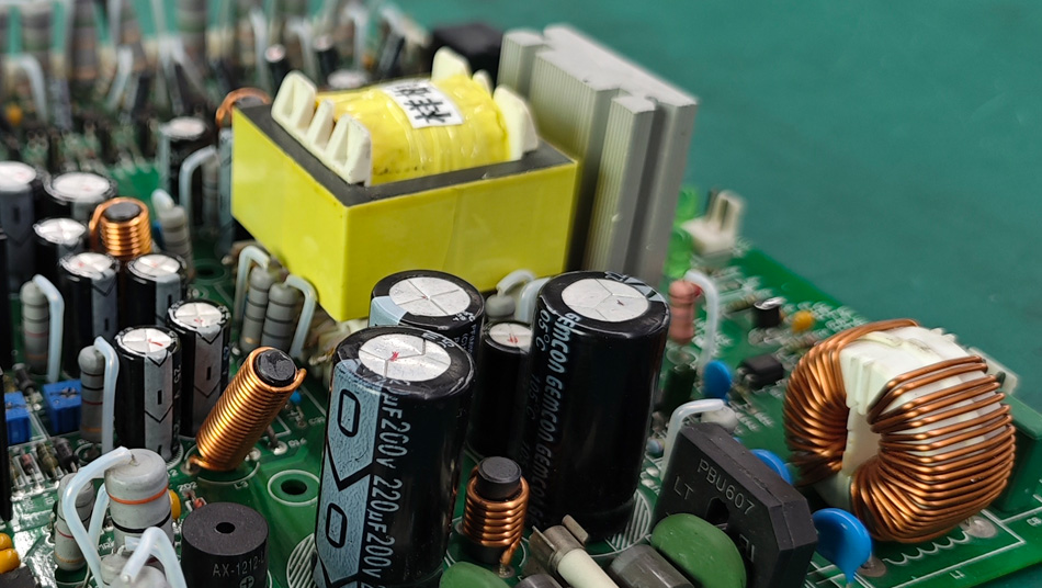 Wie können PCBA-Fabriken durch automatisierte Produktion Kosten senken?