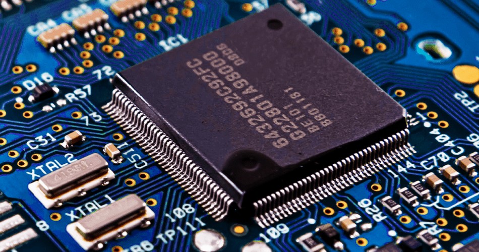 Wie wirkt sich die High-Density-Interconnect-Technologie (HDI) auf die Wettbewerbsfähigkeit von PCBA-Fabriken aus?