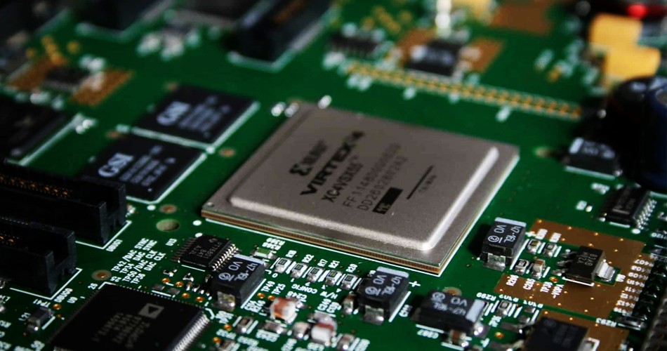 Wie kann die fortschrittliche Patch-Technologie von PCBA-Fabriken den hohen Präzisionsanforderungen gerecht werden?