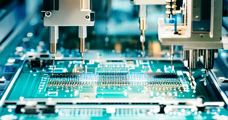 Wie wirkt sich die Qualitätskontrolle in PCBA-Fabriken auf die Produktlebensdauer aus?