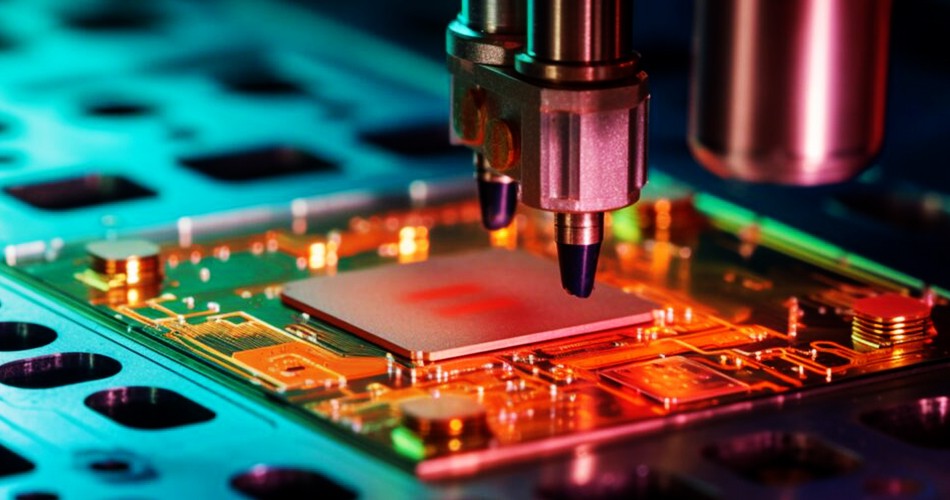 Wie wählt man eine Fabrik mit der entsprechenden Produktionskapazität für anspruchsvolle PCBA-Verarbeitungsanforderungen aus?