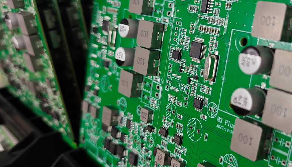 Von der Produktionsplanung bis zur endgültigen Lieferung: Strategien zur Prozessoptimierung für PCBA-Fabriken