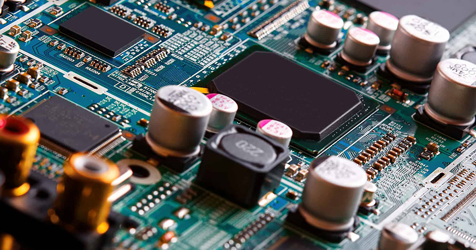 Wie kann die Modernisierung der Ausrüstung in PCBA-Fabriken die Produktqualität verbessern?