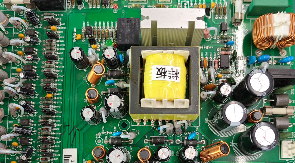 Wie können innovative Technologien in PCBA-Fabriken Projektrisiken reduzieren?