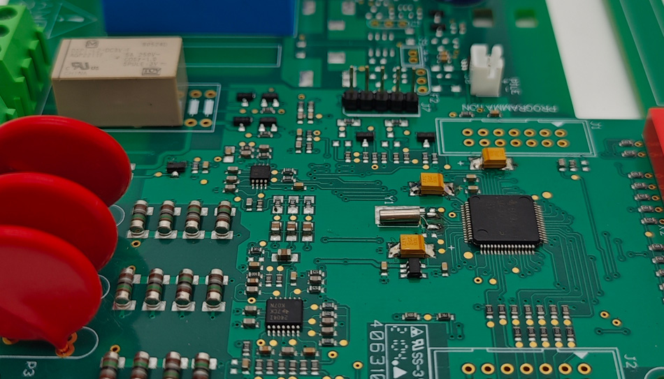 Die Bedeutung erfolgreicher Kundenbeziehungen für PCBA-Fabriken