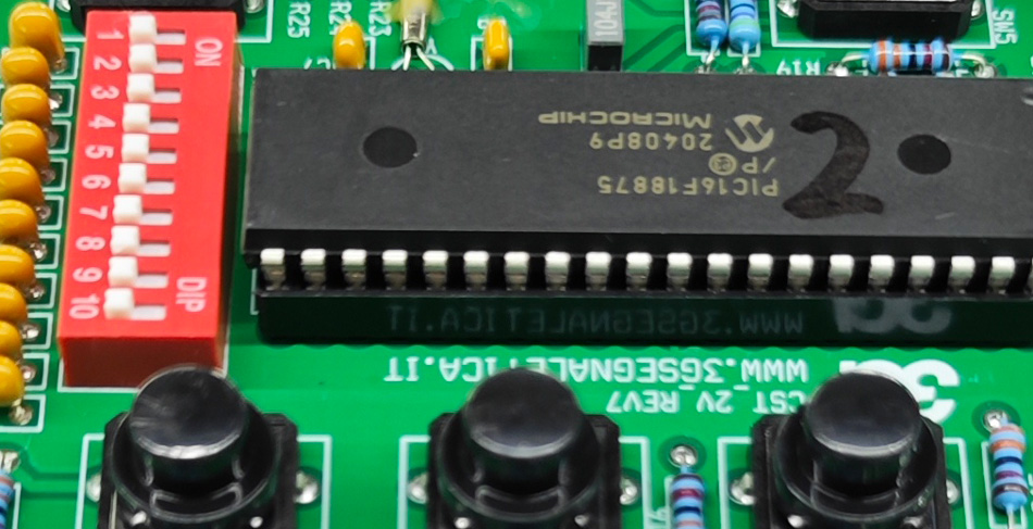 Wie können PCBA-Fabriken ihren Kunden innovative Lösungen bieten?